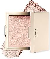 Jouer Powder Highlighter Rose Gold — image 1