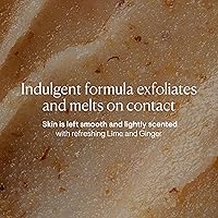 ELEMIS Exotic Lime & Ginger Salt Glow 490g — image 3