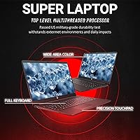 HP 255 G8 Business Laptop, Ryzen 5 5500U, 32GB RAM, 1TB SSD — image 2