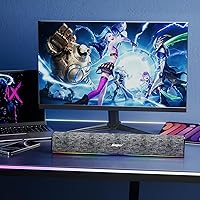 SOULION R100 Plus Bluetooth Computer Speakers — image 6