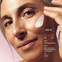 philosophy anti-wrinkle miracle worker face moisturizer 0.5oz — image 4