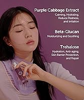 SERUMKIND Purple Cabbage Serum 1.01 fl.oz. — image 4