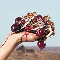 Dolce&Gabbana Q Eau De Parfum Spray, 3.3oz — image 5