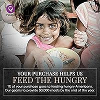 Naked Armor Best Shavette Straight Razor — image 8