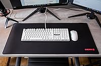 Cherry KC 200 MX Mechanical Office Keyboard with MX2A Brown Switch — image 8