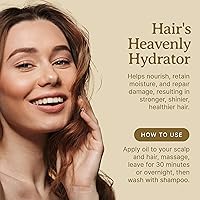 Bella Terra Oils Organic Vitamin E Oil 4 oz — image 6