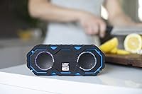 Altec Lansing LifeJacket Mini Bluetooth Speaker — image 7
