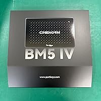Portkeys BM5 IV 5.5″ Camera Control Field Monitor — image 7
