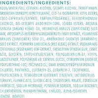 Moroccanoil Frizz Control Conditioner 8.5oz — image 6