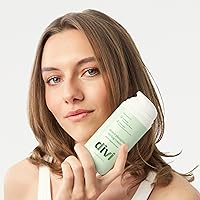 Divi Strand Styling Cream 4oz — image 9