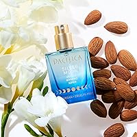 Pacifica Silver Moon Perfume 1oz — image 11