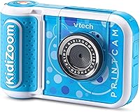 VTech KidiZoom PrintCam — image 15