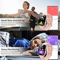 Csasan T70 Smartwatch — image 4