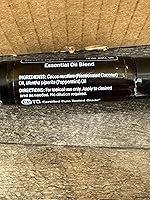 doTERRA Peppermint Touch Essential Oil 10 mL Roll On — image 3