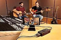 IK Multimedia iRig Stream Audio Interface — image 3