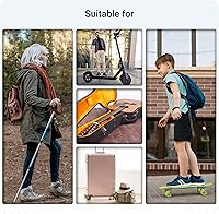 PAJ GPS Easy Finder 4G — image 7