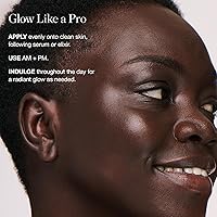 Ogee Jojoba Glow Face Oil 30mL — image 4