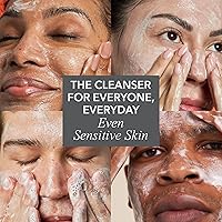 Dr. Dennis Gross Alpha Beta AHA/BHA Daily Cleansing Gel 7.5oz — image 8