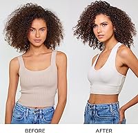 COLOR WOW Curl Wow Coco-motion Lubricating Conditioner 295mL — image 5