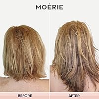 Moerie Hair Growth & Repair Mask 100ml — image 7