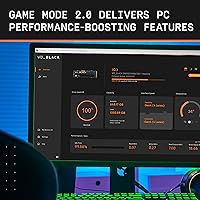 WD_BLACK SN850X 4TB NVMe SSD — image 7