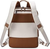 DELSA PARIS Chatelet 2.0 Travel Laptop Backpack — image 5