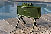 Catastrophic Industries Claymore Bluetooth Speaker — image 7