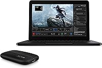 Elgato Game Capture HD60 — image 5