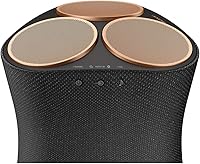 Sony SRS-RA5000 360 Reality Audio Speaker — image 4