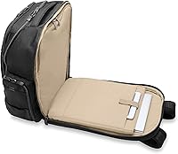 Briggs & Riley Traveler Backpack BL300-4 — image 9