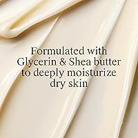 Neutrogena Triple Age Repair Night Cream 1.7oz — image 7