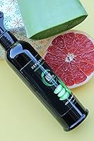 Replenhair Rice Water Aloe Vera Hair Growth Spray 250ml — image 6