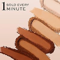 Lancôme Dual Finish Multi-tasking Longwear Powder Foundation - 310 Bisque II Cool — image 6