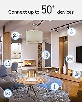 Cudy WR1200 AC1200 Smart WiFi Router Extender — image 6