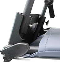 Master Massage Desktop Face Cradle Massage Kit – Royal Blue — image 6