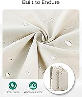 BAGSMART Blast Travel Backpack 15.6 Inch — image 5