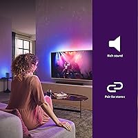 Philips W6205 Wireless Home Speaker — image 3