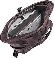 Carhartt Convertible Backpack Tote — image 4