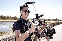 Vufine VUF-110 Wearable Display — image 7