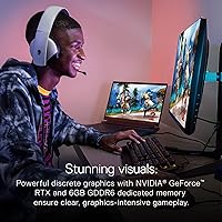 Dell G15 5520 Gaming Laptop — image 3