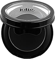 Jolie Extra Long-Wear Cake Eyeliner (Black) — image 2