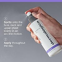 Dermalogica Ultracalming Mist 6oz — image 4