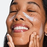 Clinique Smart Clinical Repair Wrinkle Correcting Cream SPF 30, 50mL — image 5