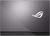 ASUS ROG Strix G17 (2021) Gaming Laptop, Ryzen 9 5900HX, RTX 3070, 16GB RAM, 1TB SSD — image 6
