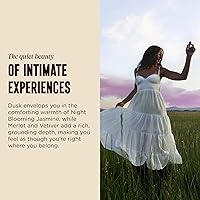 Tru Western Yellowstone Dusk Eau de Parfum 1.7oz — image 6