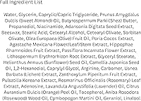 Knours Korean Cycle-Conscious One Perfect Youth Cream 50ml — image 9