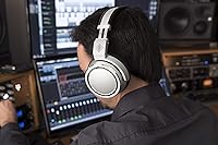 Neumann NDH 20 Closed-Back Studio Headphones — image 2