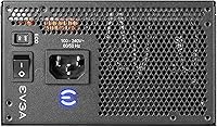 EVGA Supernova 850 P5 850W 80 Plus Platinum Power Supply — image 7