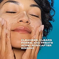 Murad Acne Control Clarifying Cleanser 6.75oz — image 3
