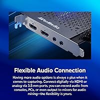 AVerMedia Live Gamer HD 2 GC570 — image 8